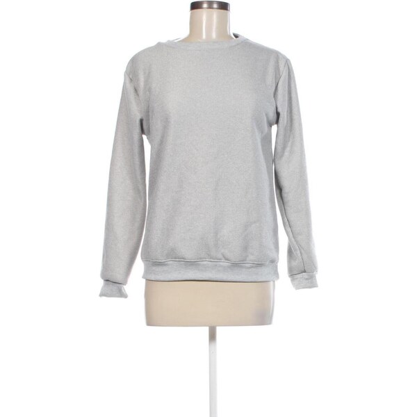 Dámska blúza Unbranded 61907926