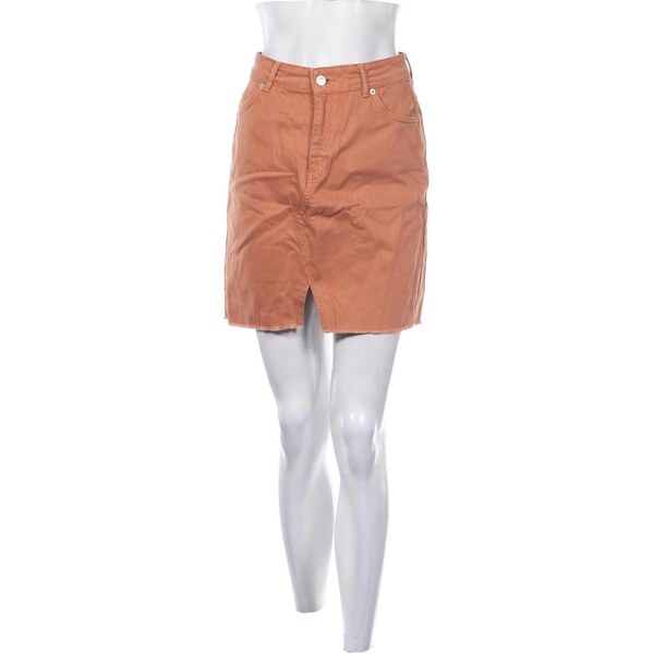 Sukňa Topshop 61907941