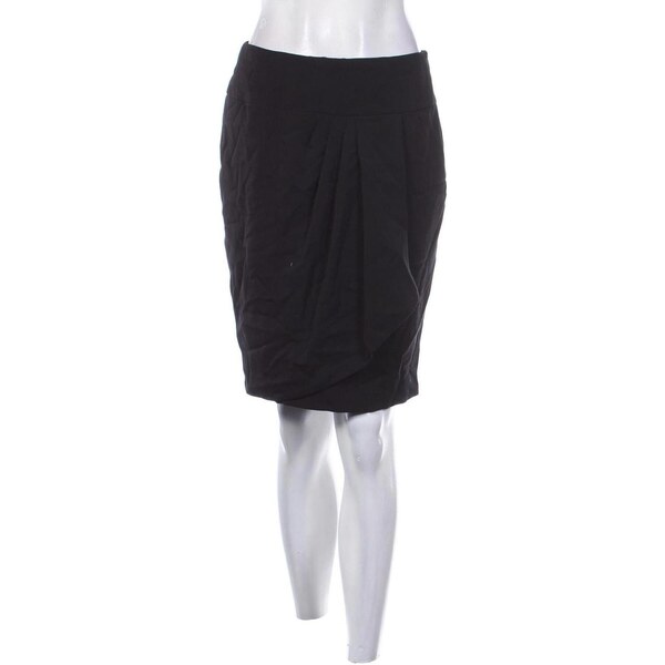 Sukňa Wallis 61907957