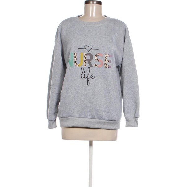 Dámska blúza Unbranded 61907990