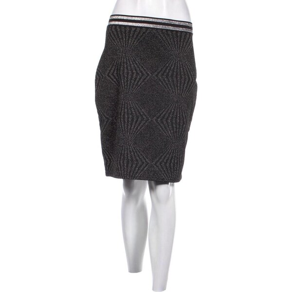 Sukňa Anna Field 61907991