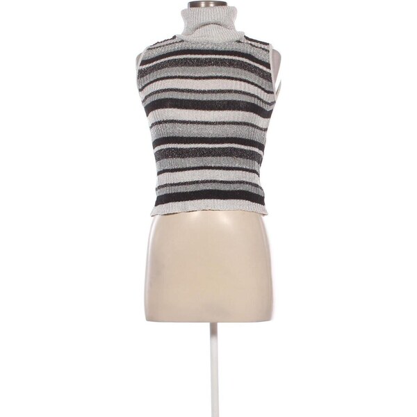 Dámsky pulóver Unbranded 61908011