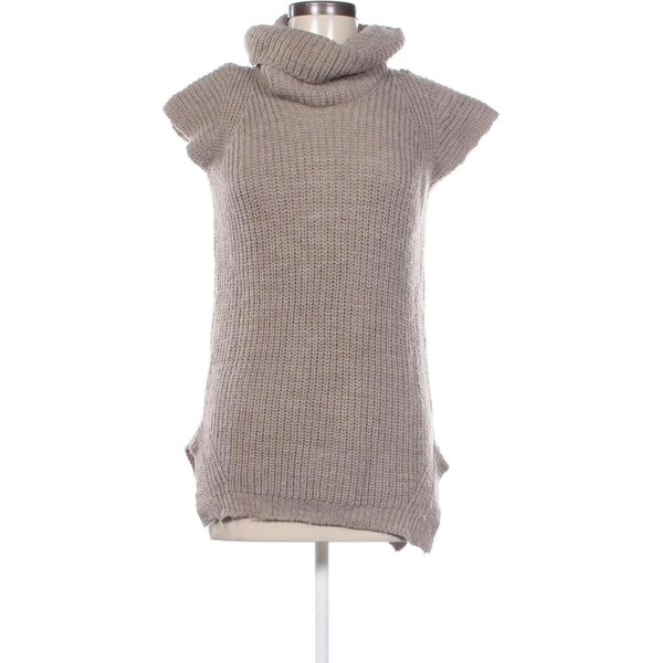 Dámsky pulóver Unbranded 61908002