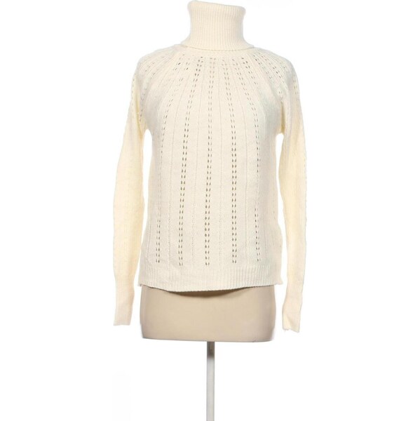 Dámsky pulóver Unbranded 61908014