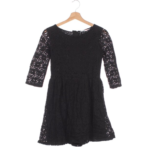 Detské šaty H&M 61908042