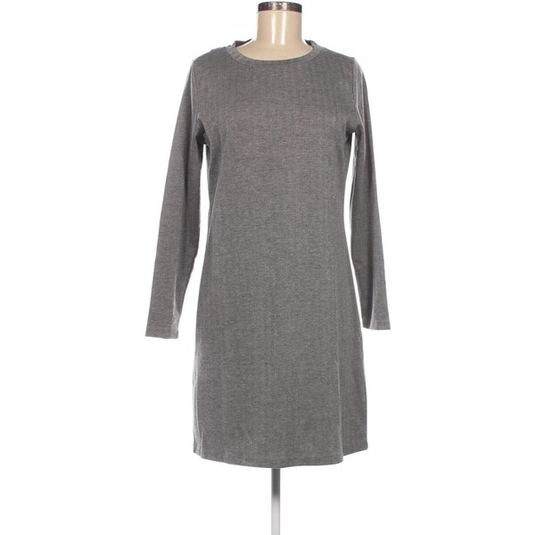 Šaty Blue Motion 61908046