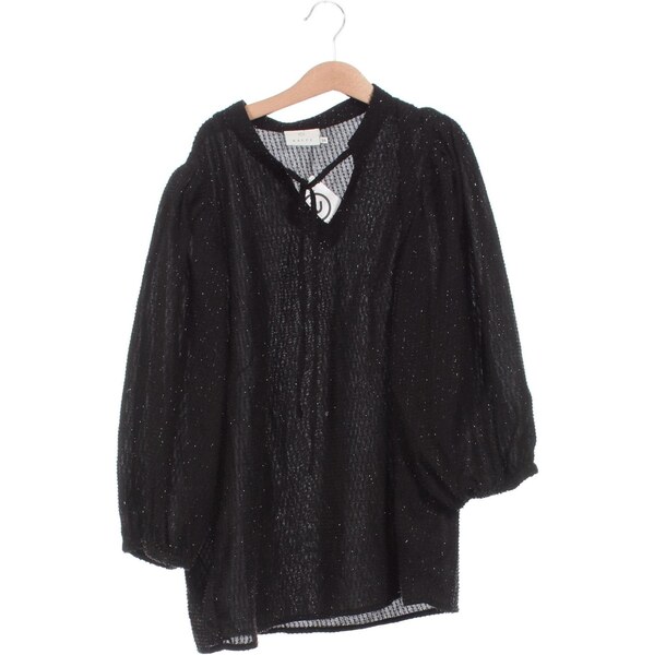 Dámska blúza Kaffe 61908048