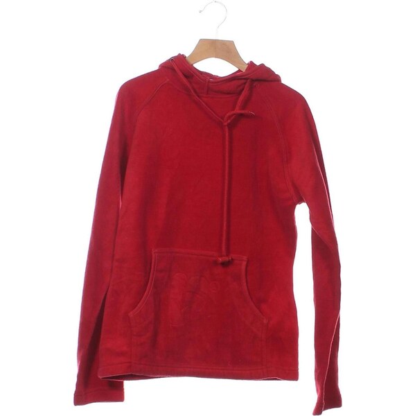 Dámska mikina Lea Fashion 61908066