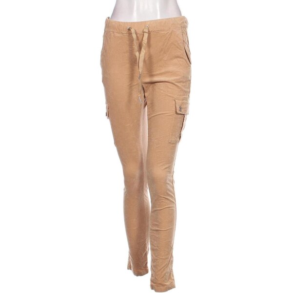 Dámske menčestráky Linea Tesini 61908079