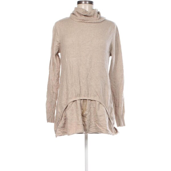 Dámsky pulóver Unbranded 61908182