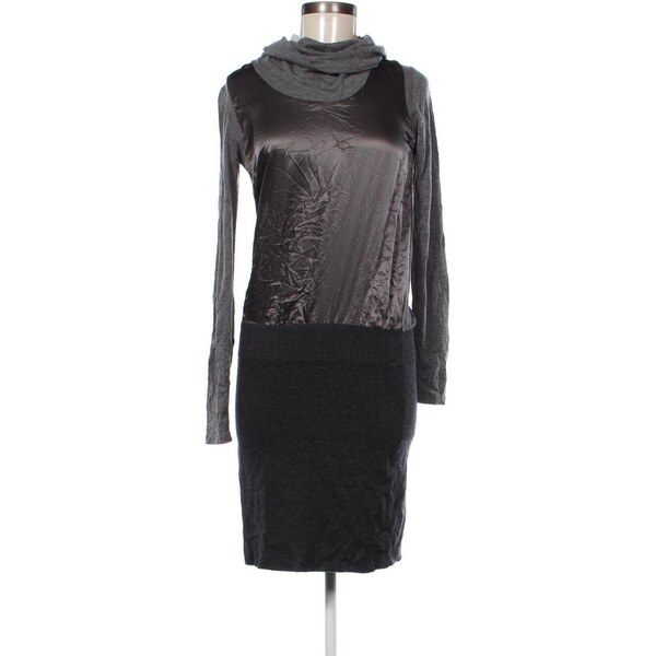 Šaty Marc Aurel 61908172