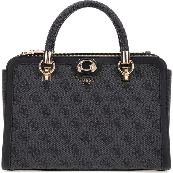 Guess Dámska kabelka HWSG9540060-CLO 66591517