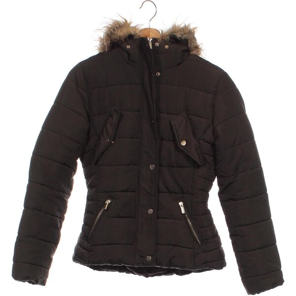 Dámska bunda H&M 61908566