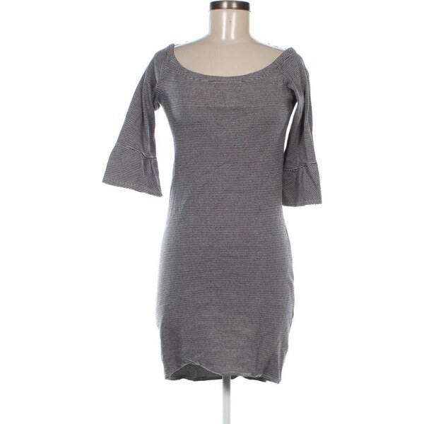 Šaty Costes 61908584