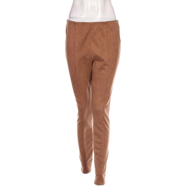 Dámske nohavice Comma, 61908599