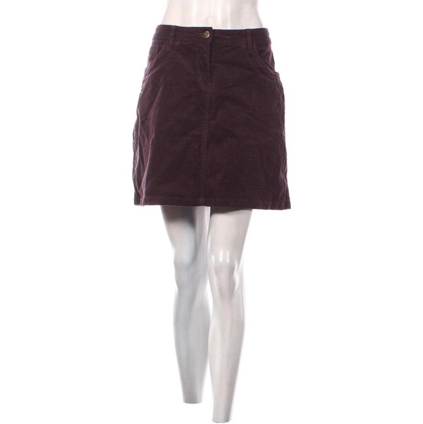 Sukňa Blue Motion 61908611