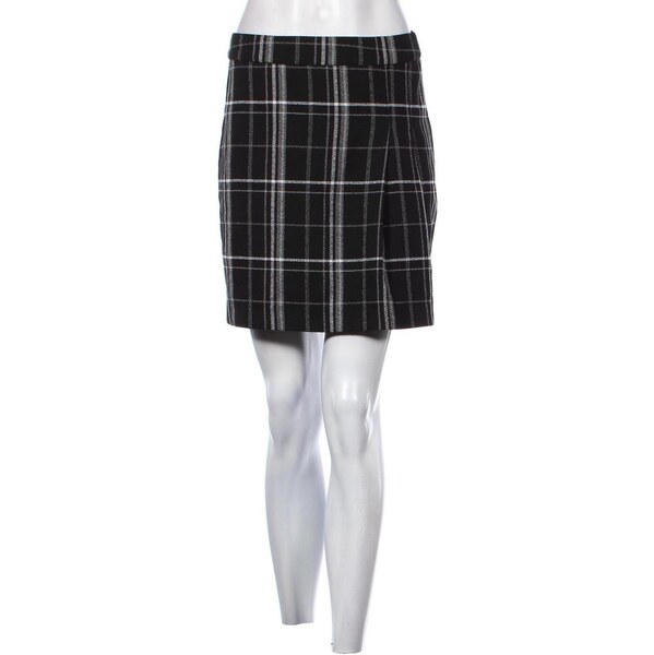 Sukňa Comma, 61908696