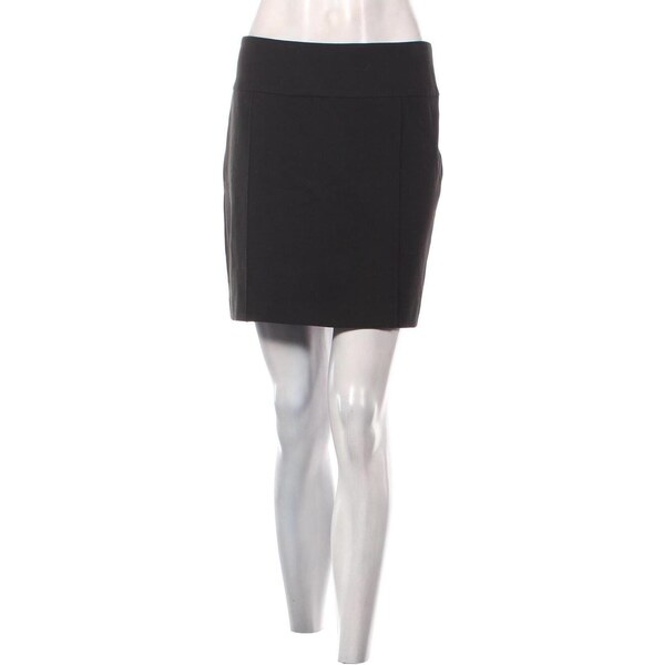 Sukňa Mexx 61908702