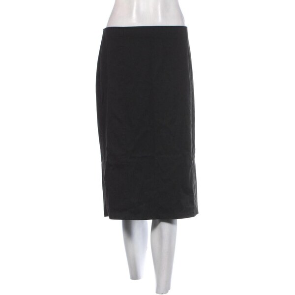 Sukňa Next 61908719