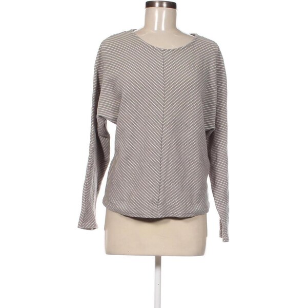 Dámska blúza Unbranded 61908754