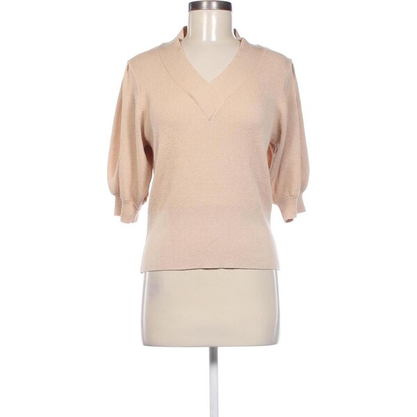 Dámsky pulóver Tramontana 61908765