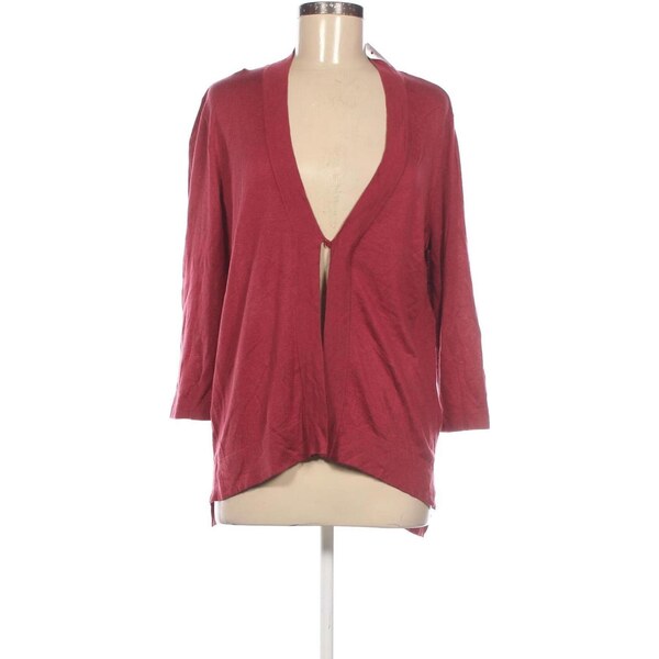 Dámsky kardigán Street One 61908790