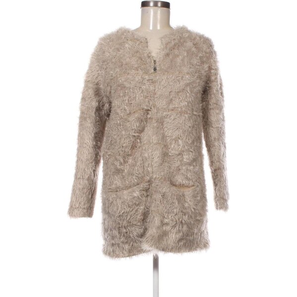 Dámsky kardigán Unbranded 61908813