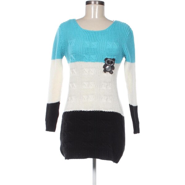 Dámsky pulóver Unbranded 61908853