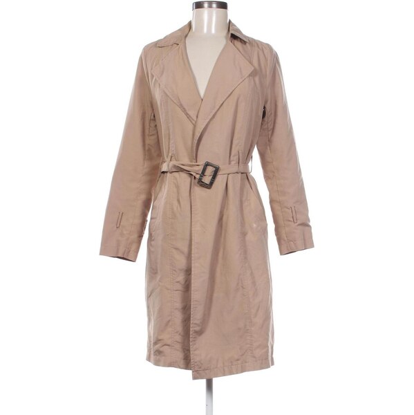 Dámsky kabát Primark 61908855