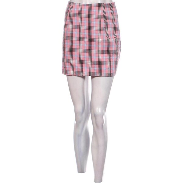 Sukňa SHEIN 61908859