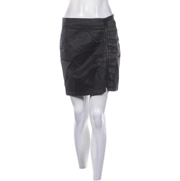 Sukňa Bonobo 61908871