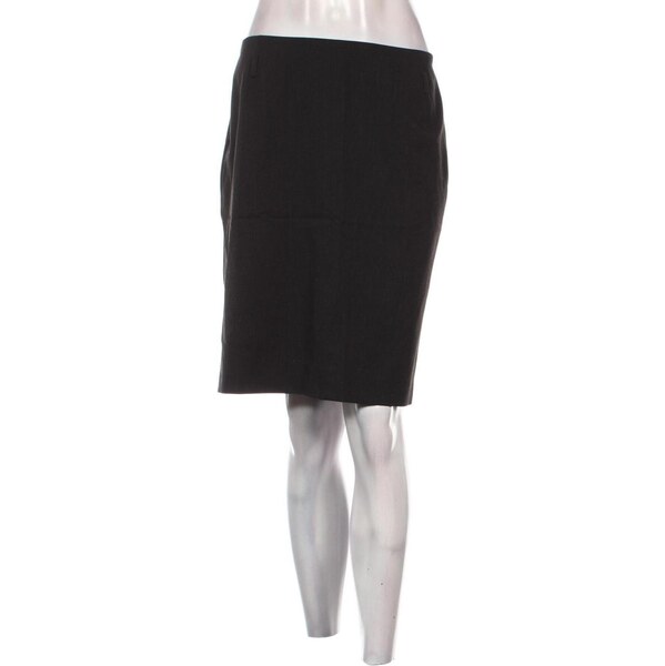 Sukňa S.Oliver 61908899