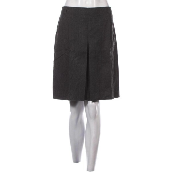 Sukňa More & More 61908895