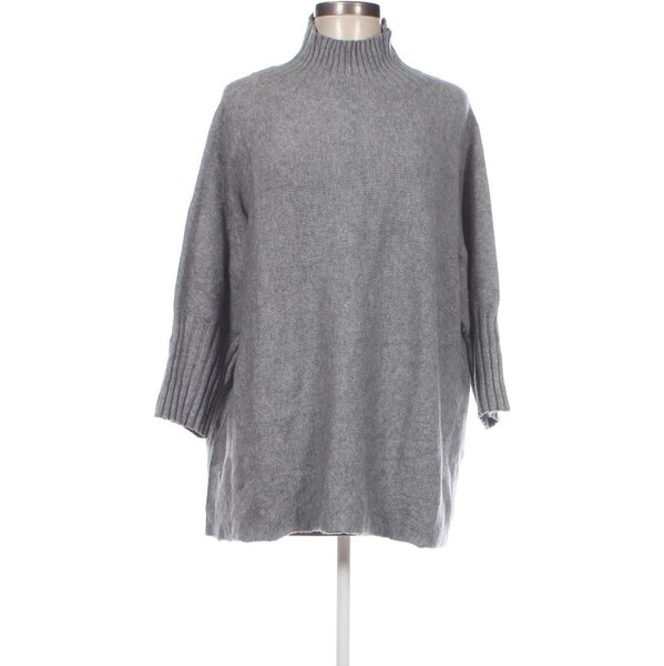 Dámsky pulóver Unbranded 61908916