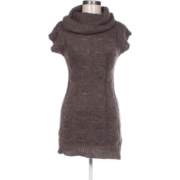 Šaty Unbranded 61908933