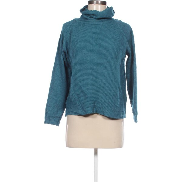 Dámsky pulóver Made In Italy 61908942