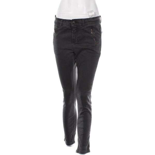 Dámske džínsy Angels 61908968