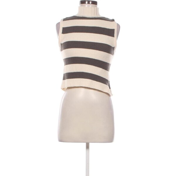 Dámsky pulóver SHEIN 61908964