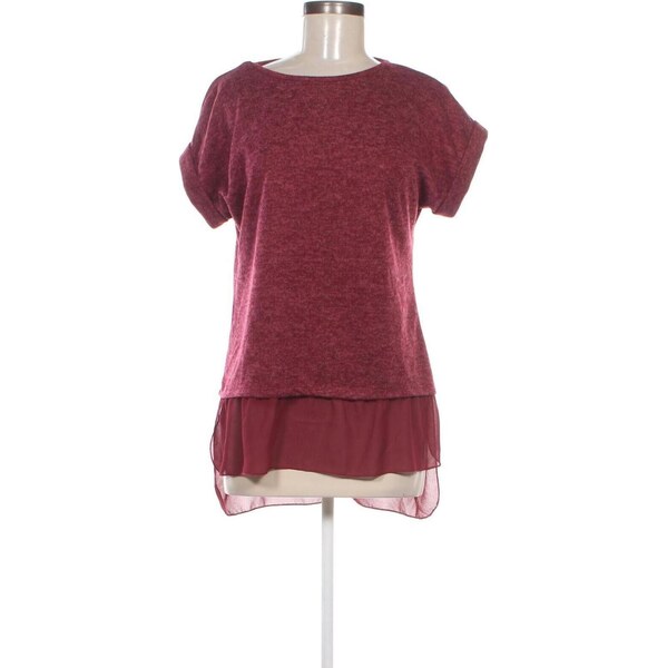 Dámska blúza Apricot 61908985