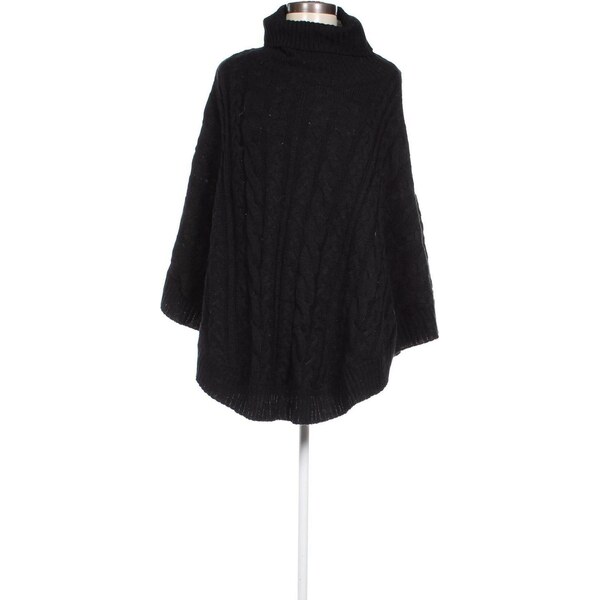 Pončo Unbranded 61909016