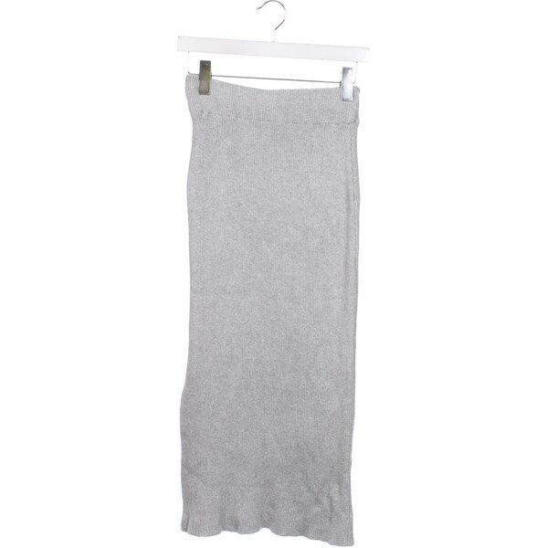 Sukňa Unbranded 61909025