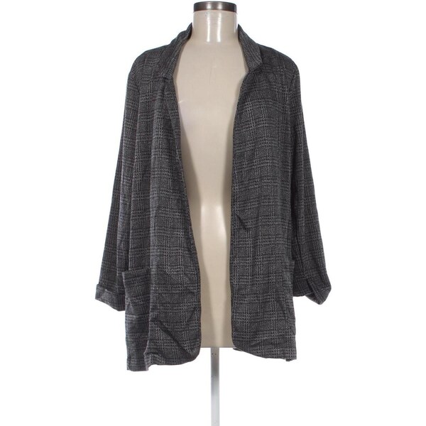 Dámsky kardigán Suzanne Grae 61909046