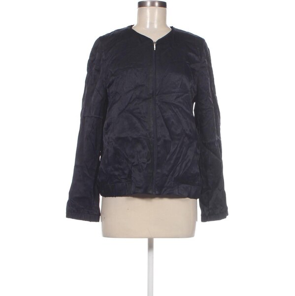 Dámska bunda Sussan 61909048