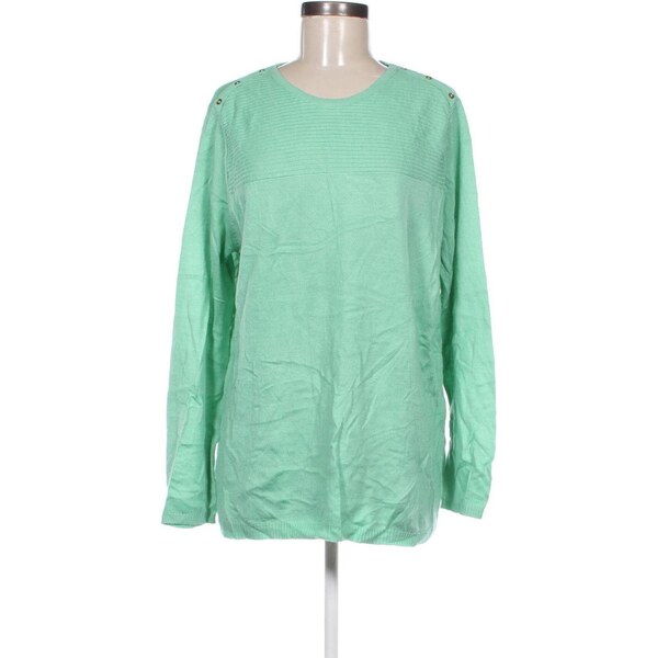 Dámsky pulóver Millers 61909031