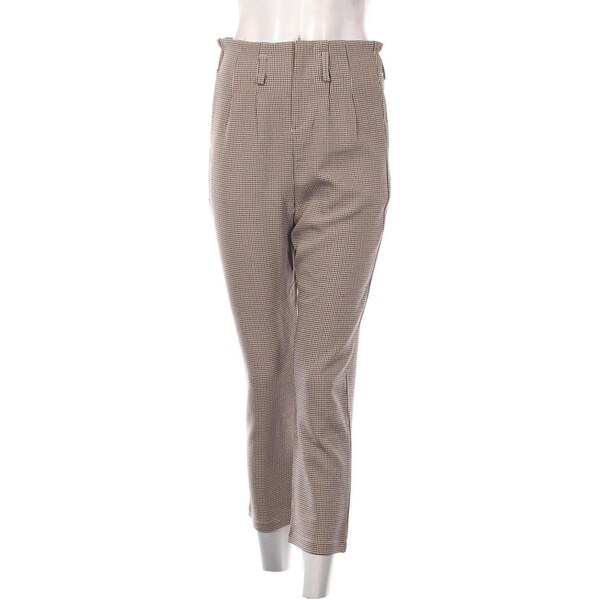 Dámske nohavice Air Space 61909034