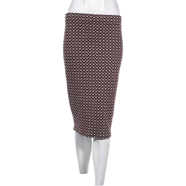 Sukňa Unbranded 61909097