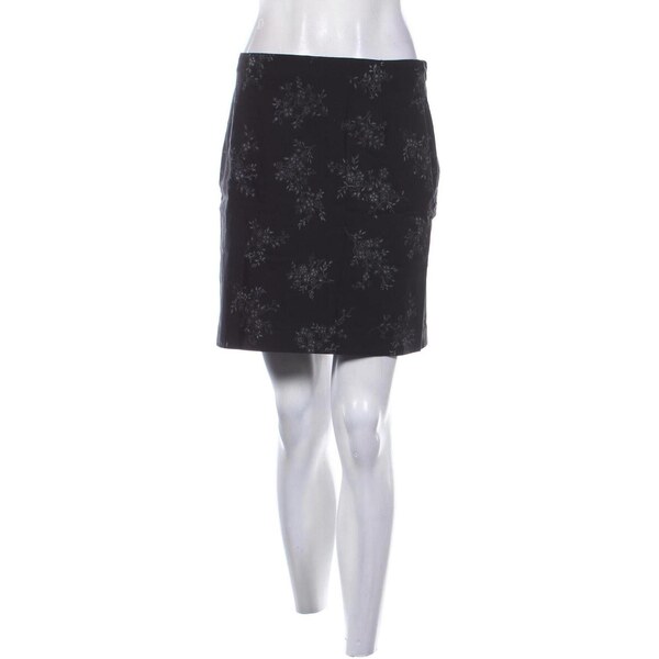 Sukňa Marks & Spencer 61909107