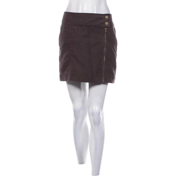 Sukňa Mexx 61909104