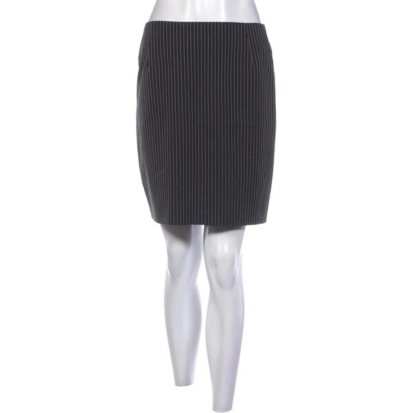 Sukňa Z One by Zabaione 61909113