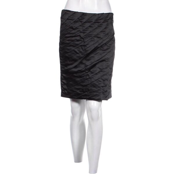 Sukňa Sisley 61909127